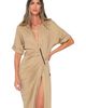 JBQ JBQ River Dress - 1