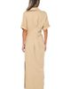 JBQ JBQ River Dress - 2