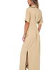 JBQ JBQ River Dress - 3