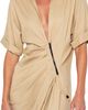 JBQ JBQ River Dress - 4