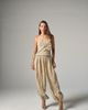JBQ JBQ Roman Pant - 1