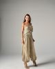 JBQ JBQ Roman Pant - 2