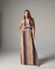 JBQ JBQ Sage Dress - 1