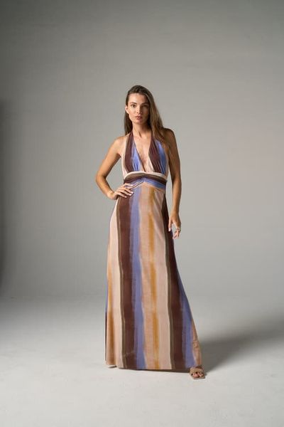 JBQ JBQ Sage Dress