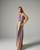JBQ JBQ Sage Dress - 2