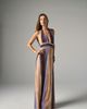 JBQ JBQ Sage Dress - 3