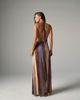 JBQ JBQ Sage Dress - 4