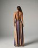 JBQ JBQ Sage Dress - 5