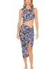 JBQ JBQ Scorpio Skirt - 1