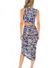 JBQ JBQ Scorpio Skirt - 3