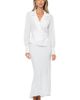 JBQ JBQ Sevy Skirt - 1