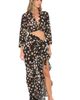 JBQ JBQ Sicily Skirt - 2
