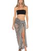 JBQ JBQ Sorrento Skirt - 1