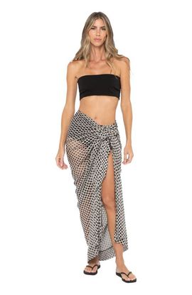 JBQ JBQ Sorrento Skirt