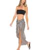 JBQ JBQ Sorrento Skirt - 2