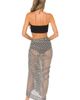 JBQ JBQ Sorrento Skirt - 5