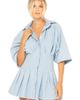 JBQ JBQ Teagan Dress - 1