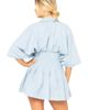 JBQ JBQ Teagan Dress - 2