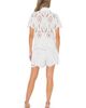 JBQ JBQ Zuri Short - 3