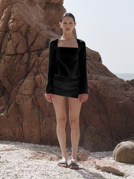 Sho Dress