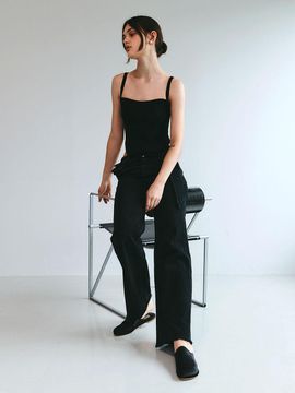Sho Dress