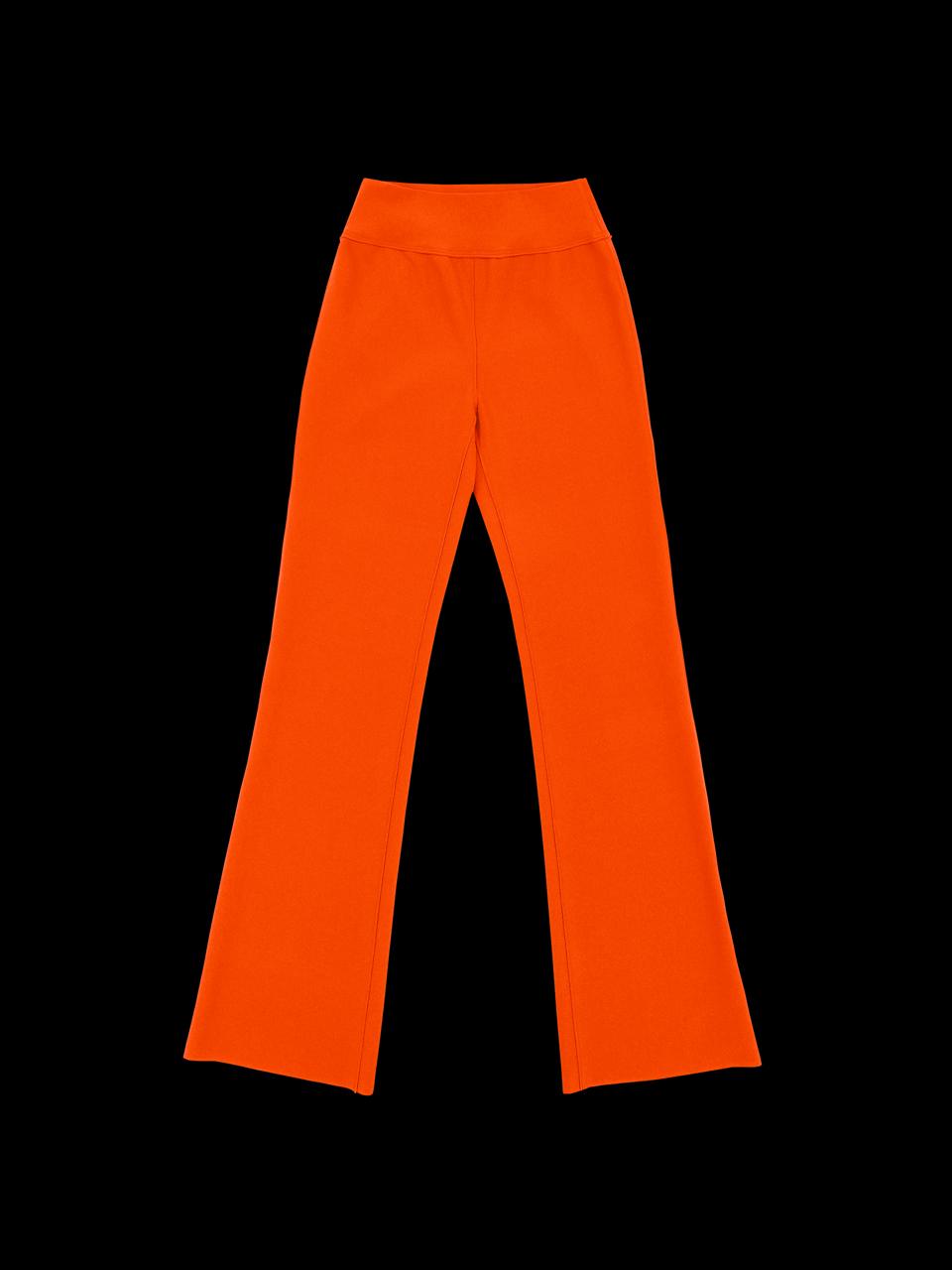J.Chung SG Sealing Trouser