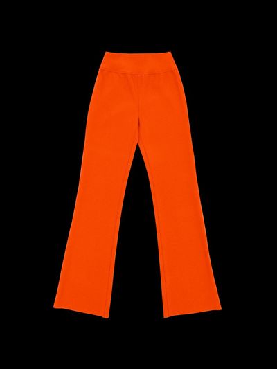 J.Chung SG Sealing Trouser