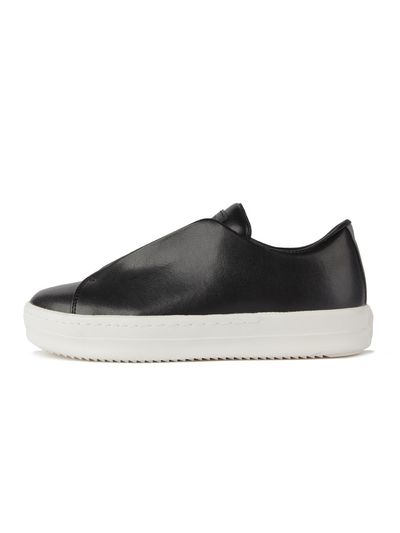 j.daul Nova Sneakers - Black