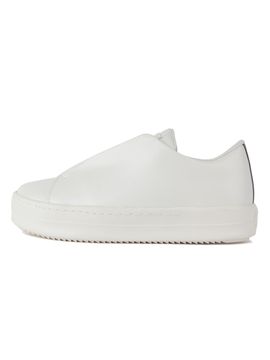 j.daul Nova Sneakers - White