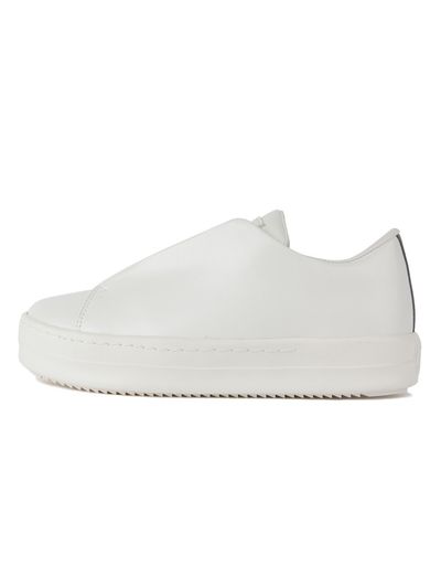 j.daul Nova Sneakers - White