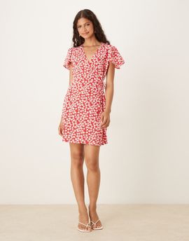 Sho Dress