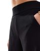JDY JDY smart Bermuda short in black - part of a set - 3