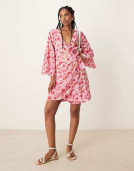 Sho Dress