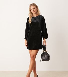 Sho Dress