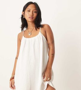 Sho Dress