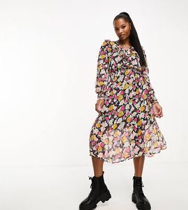 Sho Dress