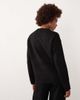 JDY Tall JDY Tall knit sweater in black - part of a set - 4