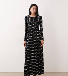 Sho Dress