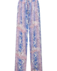 Je Te Veux Je Te Veux ANGEL PANT - 1