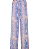 Je Te Veux Je Te Veux ANGEL PANT - 2