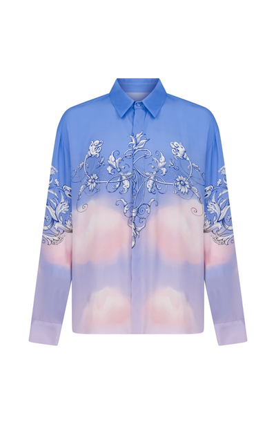 Je Te Veux Je Te Veux ANGEL SHIRT