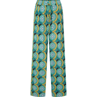 Je Te Veux Je Te Veux DHARMA PANT