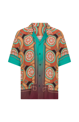 Sho Dress