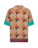 Je Te Veux Je Te Veux DHARMA SHIRT - 2