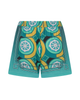 Je Te Veux Je Te Veux DHARMA SHORTS - 2
