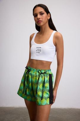 Sho Dress