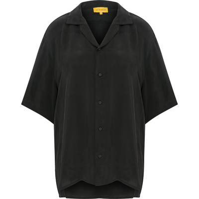 Je Te Veux Je Te Veux MIAMI VIBE SHIRT