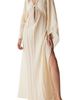 Je Te Veux Je Te Veux Myko Long Caftan - 1