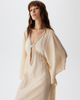 Je Te Veux Je Te Veux Myko Long Caftan - 3