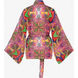 Sho Dress
